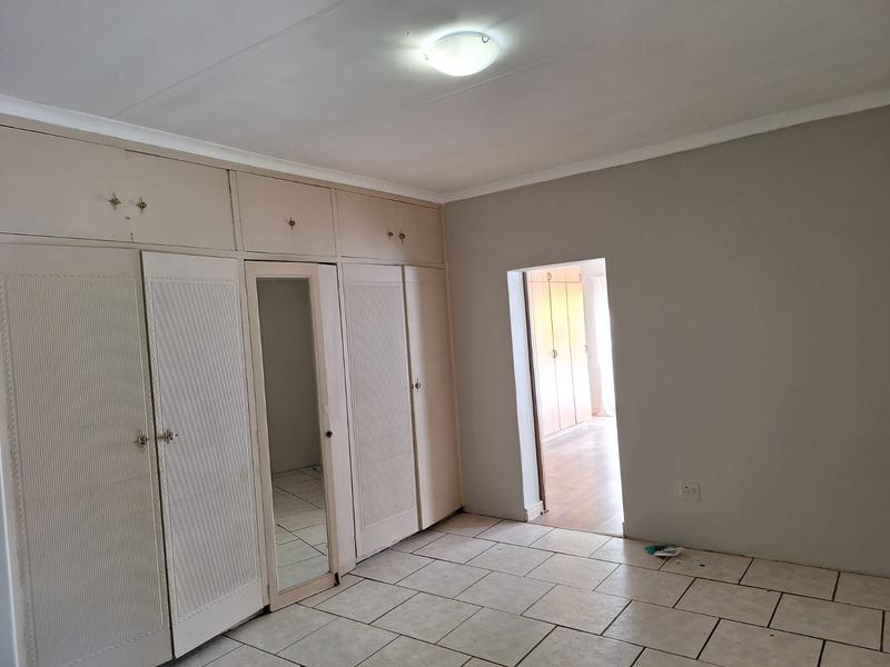 3 Bedroom Property for Sale in Stilfontein North West